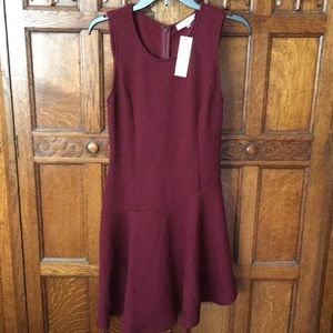 SUGARLIPS DRESS!! MIDI